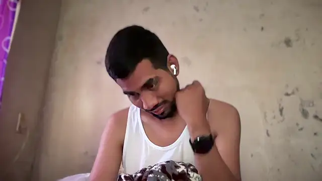 Snapshot of EnriquePersian197 chatting on 28, 1, 2025 EnriquePersian197 online show from 28, 1, 2025