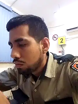 Snapshot of EnriquePersian197 chatting on 29, 1, 2025 EnriquePersian197 online show from 29, 1, 2025