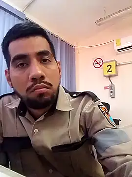 Snapshot of EnriquePersian197 chatting on 30, 1, 2025 EnriquePersian197 online show from 30, 1, 2025