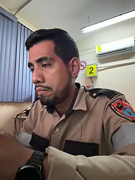 Snapshot of EnriquePersian197 chatting on 3, 2, 2025 EnriquePersian197 online show from 3, 2, 2025