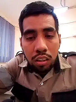 Snapshot of EnriquePersian197 chatting on 3, 2, 2025 EnriquePersian197 online show from 3, 2, 2025