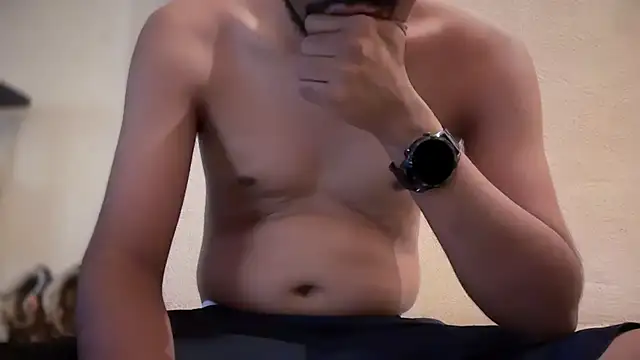 Snapshot of EnriquePersian197 chatting on 4, 2, 2025 EnriquePersian197 online show from 4, 2, 2025