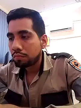 Snapshot of EnriquePersian197 chatting on 6, 2, 2025 EnriquePersian197 online show from 6, 2, 2025