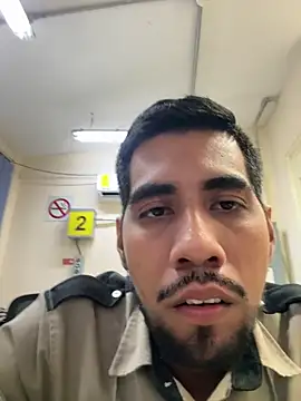 Snapshot of EnriquePersian197 chatting on 8, 2, 2025 EnriquePersian197 online show from 8, 2, 2025