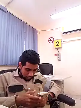 Snapshot of EnriquePersian197 chatting on 10, 2, 2025 EnriquePersian197 online show from 10, 2, 2025