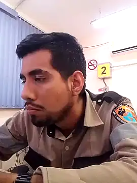 Snapshot of EnriquePersian197 chatting on 10, 2, 2025 EnriquePersian197 online show from 10, 2, 2025