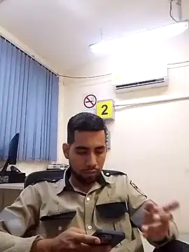 Snapshot of EnriquePersian197 chatting on 12, 2, 2025 EnriquePersian197 online show from 12, 2, 2025