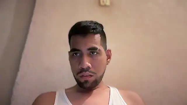 Snapshot of EnriquePersian197 chatting on 12, 2, 2025 EnriquePersian197 online show from 12, 2, 2025