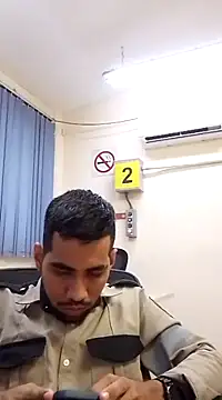 Snapshot of EnriquePersian197 chatting on 14, 2, 2025 EnriquePersian197 online show from 14, 2, 2025