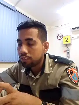 Snapshot of EnriquePersian197 chatting on 15, 2, 2025 EnriquePersian197 online show from 15, 2, 2025