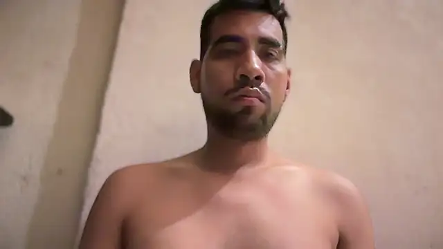 Snapshot of EnriquePersian197 chatting on 16, 2, 2025 EnriquePersian197 online show from 16, 2, 2025