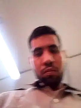 Snapshot of EnriquePersian197 chatting on 17, 2, 2025 EnriquePersian197 online show from 17, 2, 2025