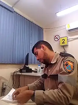 Snapshot of EnriquePersian197 chatting on 20, 2, 2025 EnriquePersian197 online show from 20, 2, 2025