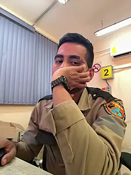 Snapshot of EnriquePersian197 chatting on 20, 2, 2025 EnriquePersian197 online show from 20, 2, 2025