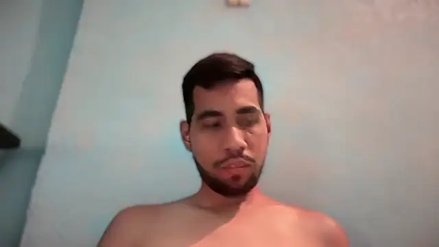 Snapshot of EnriquePersian197 chatting on 21, 2, 2025 EnriquePersian197 online show from 21, 2, 2025