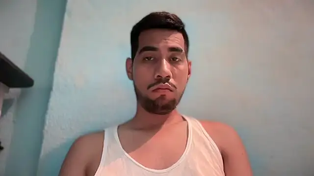 Snapshot of EnriquePersian197 chatting on 22, 2, 2025 EnriquePersian197 online show from 22, 2, 2025