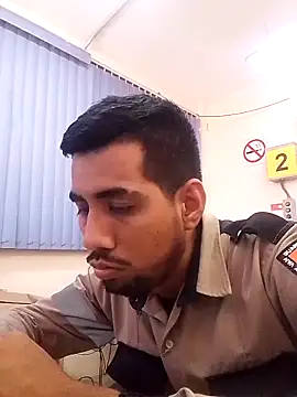 Snapshot of EnriquePersian197 chatting on 24, 2, 2025 EnriquePersian197 online show from 24, 2, 2025