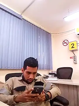 Snapshot of EnriquePersian197 chatting on 27, 2, 2025 EnriquePersian197 online show from 27, 2, 2025