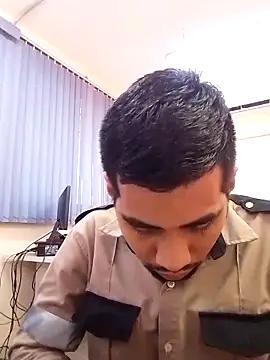 Snapshot of EnriquePersian197 chatting on 27, 2, 2025 EnriquePersian197 online show from 27, 2, 2025