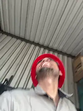 Snapshot of EnriquePersian197 chatting on 6, 3, 2025 EnriquePersian197 online show from 6, 3, 2025