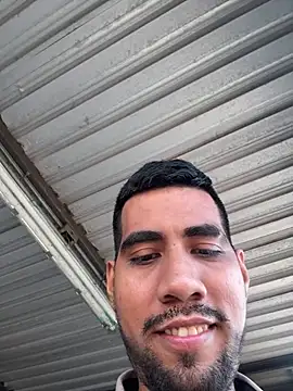 Snapshot of EnriquePersian197 chatting on 13, 3, 2025 EnriquePersian197 online show from 13, 3, 2025