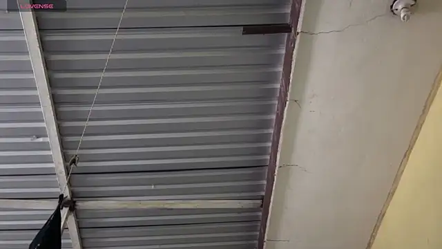 Snapshot of EnriquePersian197 chatting on 16, 9, 2025 EnriquePersian197 online show from 16, 9, 2025