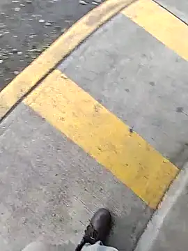 Snapshot of EnriquePersian197 chatting on 25, 9, 2025 EnriquePersian197 online show from 25, 9, 2025