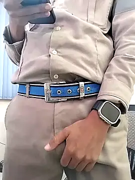 Snapshot of EnriquePersian197 chatting on 2, 10, 2025 EnriquePersian197 online show from 2, 10, 2025