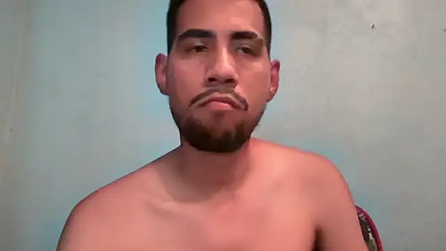 Snapshot of EnriquePersian197 chatting on 2, 11, 2025 EnriquePersian197 online show from 2, 11, 2025