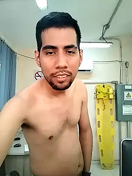 EnriquePersian197 online show from 17, 11, 2025