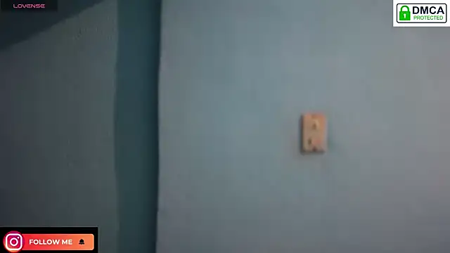 EnriquePersian197 online show from 22, 4, 2026