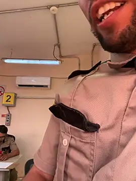 EnriquePersian197 online show from 30, 4, 2026