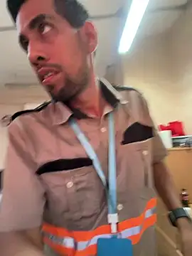 EnriquePersian197 online show from 16, 6, 2026