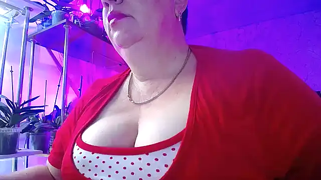  Sweet Woman online show from 5, 11, 2025