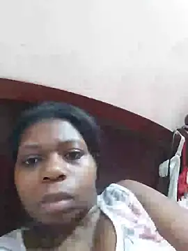 Snapshot of chocolatesexi2 chatting on 6, 2, 2025 chocolatesexi2 online show from 6, 2, 2025