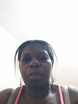 Snapshot of chocolatesexi2 chatting on 11, 3, 2025 chocolatesexi2 online show from 11, 3, 2025