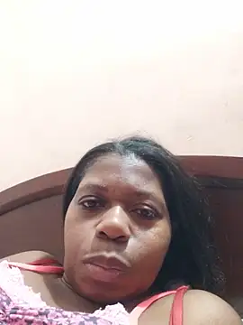 Snapshot of chocolatesexi2 chatting on 10, 9, 2025 chocolatesexi2 online show from 10, 9, 2025