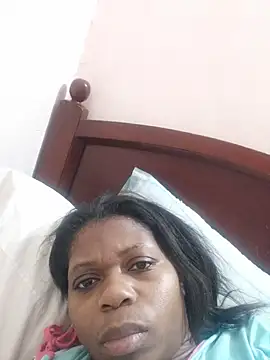 Snapshot of chocolatesexi2 chatting on 14, 9, 2025 chocolatesexi2 online show from 14, 9, 2025