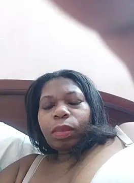 Snapshot of chocolatesexi2 chatting on 4, 10, 2025 chocolatesexi2 online show from 4, 10, 2025