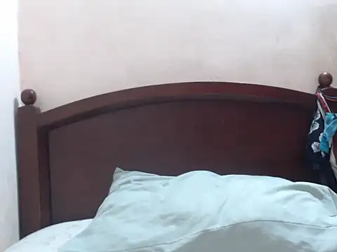 Snapshot of chocolatesexi2 chatting on 13, 11, 2025 chocolatesexi2 online show from 13, 11, 2025