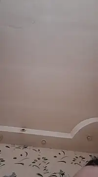 AndreiDts92 online show from 6, 3, 2025