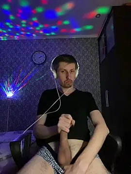 Aki-Laky online show from 24, 2, 2025