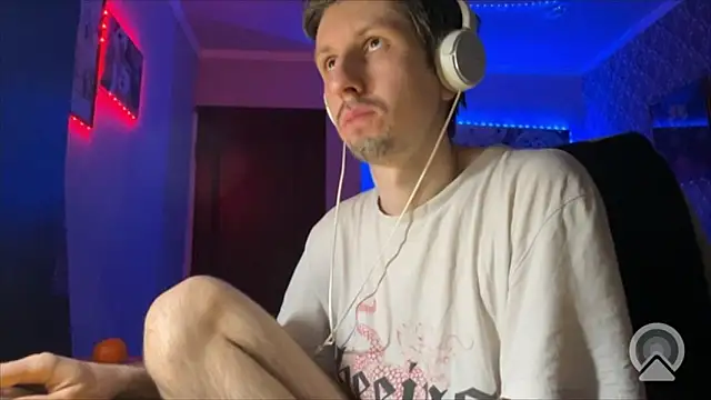 Aki-Laky online show from 2, 3, 2026