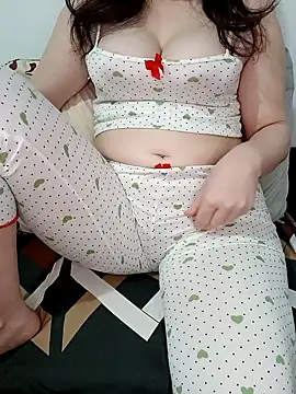 Sabrina-Sex online show from 27, 9, 2025