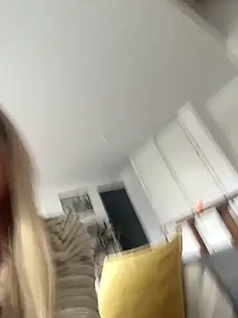 Ana keller off online show from 10, 3, 2026