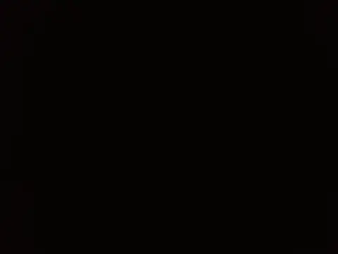Sweet Orianaa online show from 29, 10, 2025
