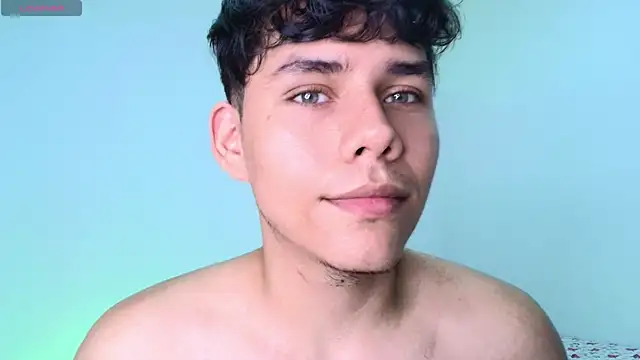 Snapshot of Naytoon__lex chatting on 12, 11, 2025 Naytoon lex online show from 12, 11, 2025