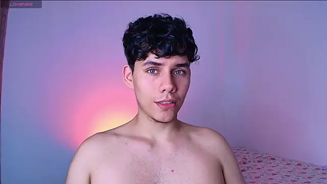 Snapshot of Naytoon__lex chatting on 26, 11, 2025 Naytoon lex online show from 26, 11, 2025