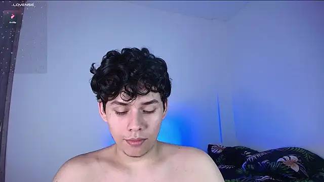 Naytoon  lex online show from 9, 1, 2026