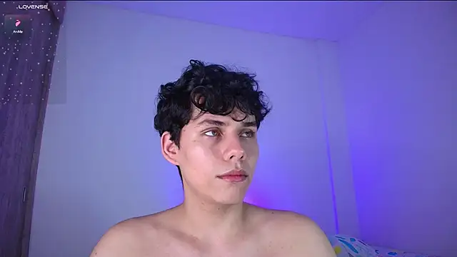 Naytoon  lex online show from 12, 1, 2026